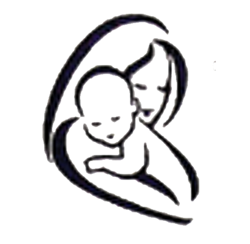 Theme Logo